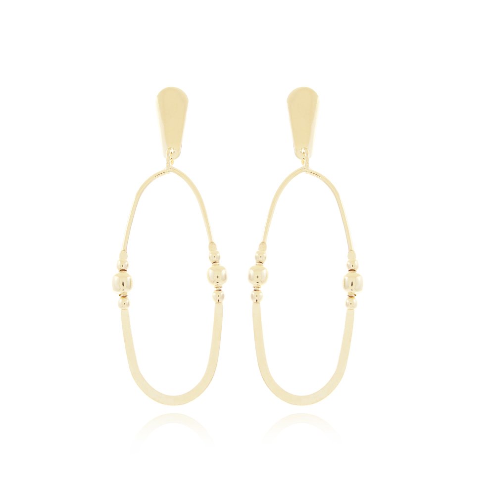 Brt-7329-Do Brinco Longo Liso.