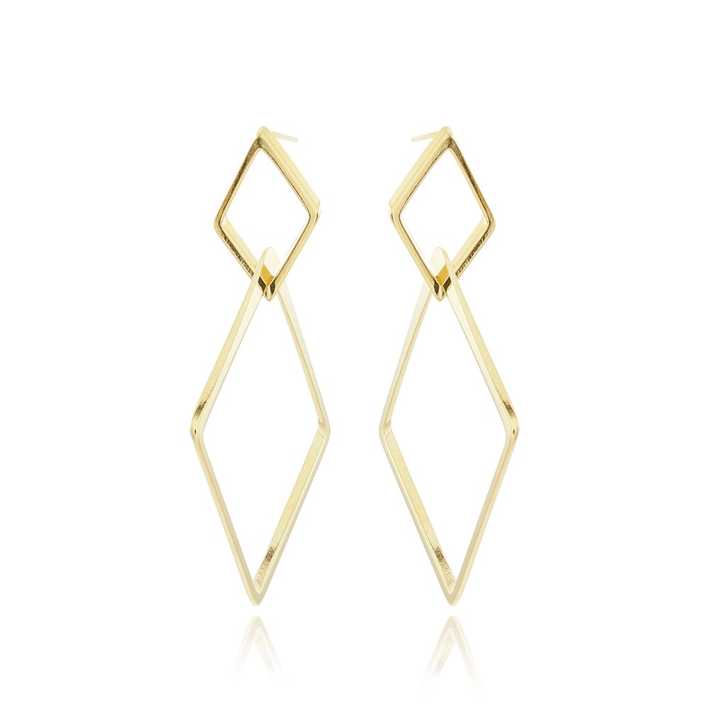 Brt-7352-Do Brinco Liso Médio.