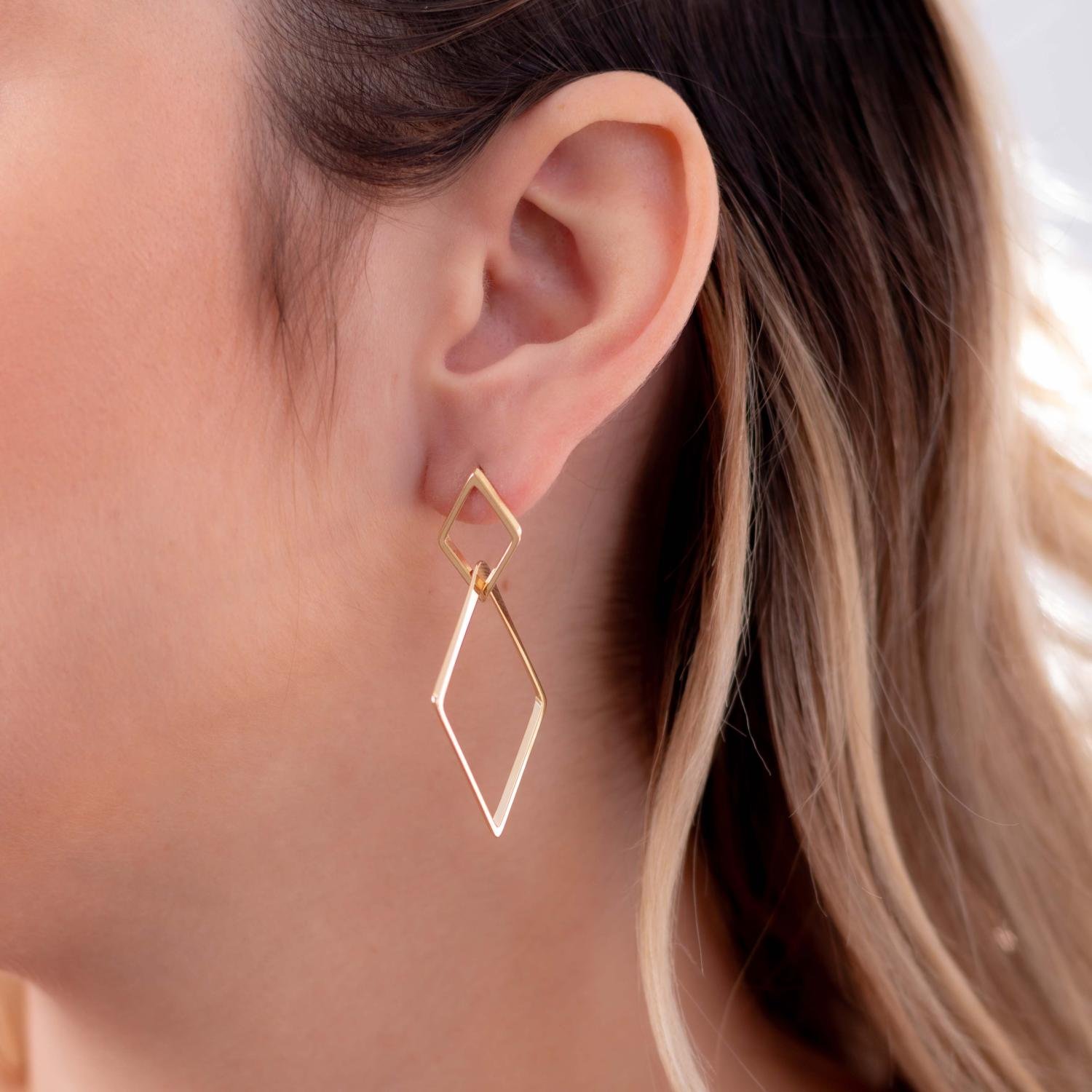 Brt-7352-Do Brinco Liso Médio.