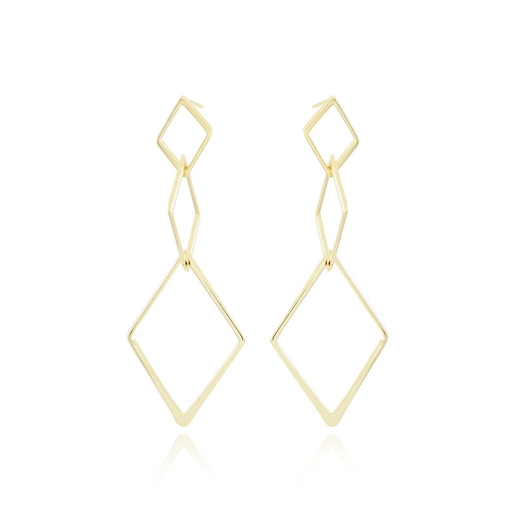 Brt-7353-Do Brinco Longo Liso.