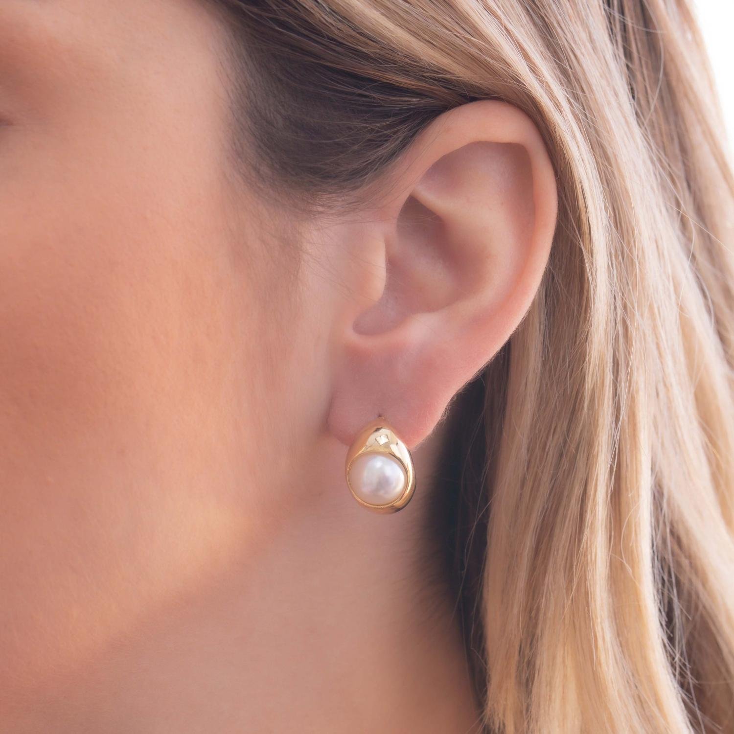 Brt-7359-Do Brinco De Pérola.