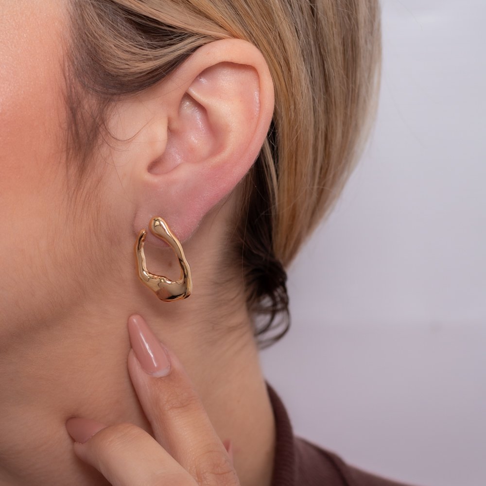 Brt-7384-Do Brinco Orgânico.