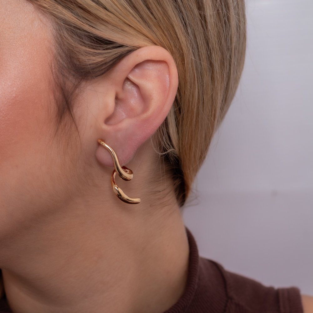 Brt-7386-Do Brinco Liso.