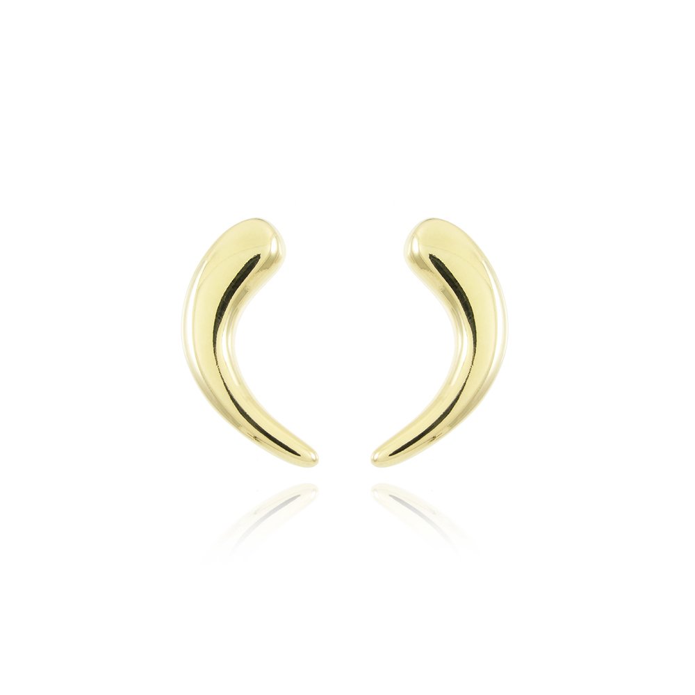 Brt-7390-Do Brinco Liso.