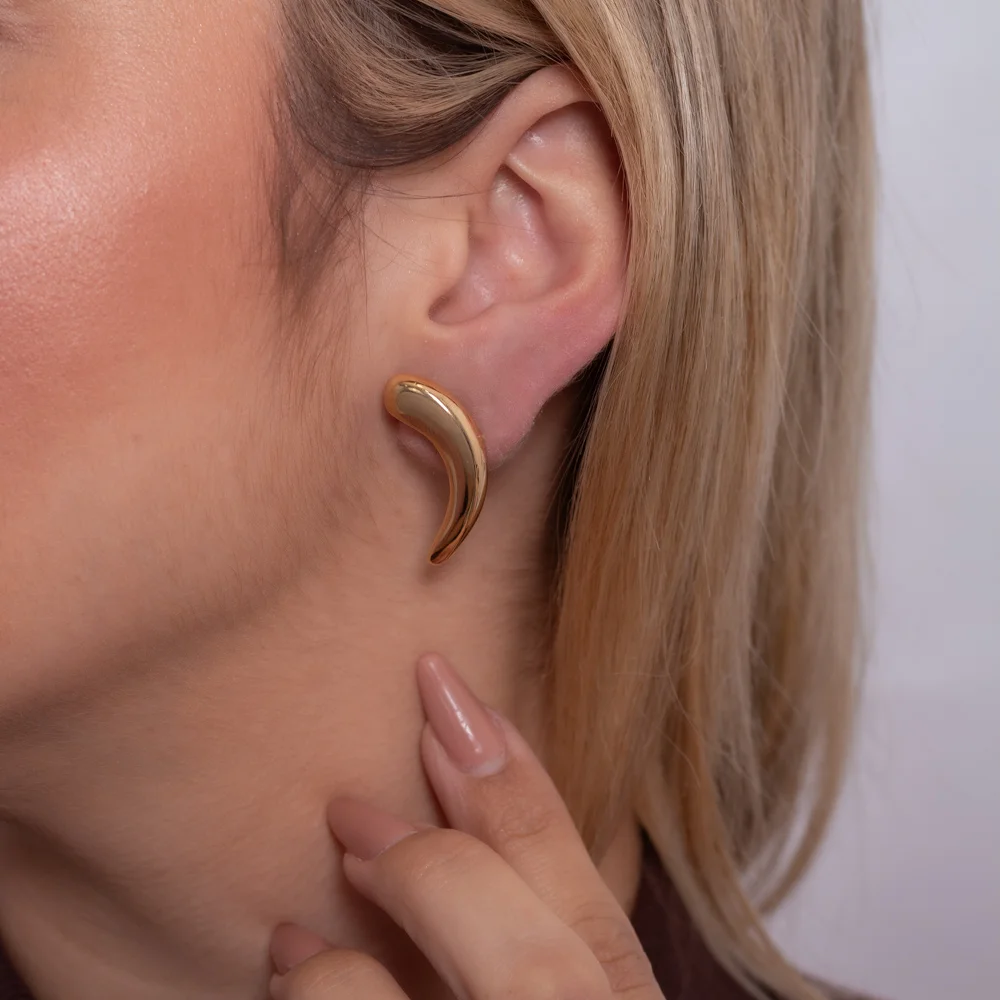 Brt-7390-Do Brinco Liso.