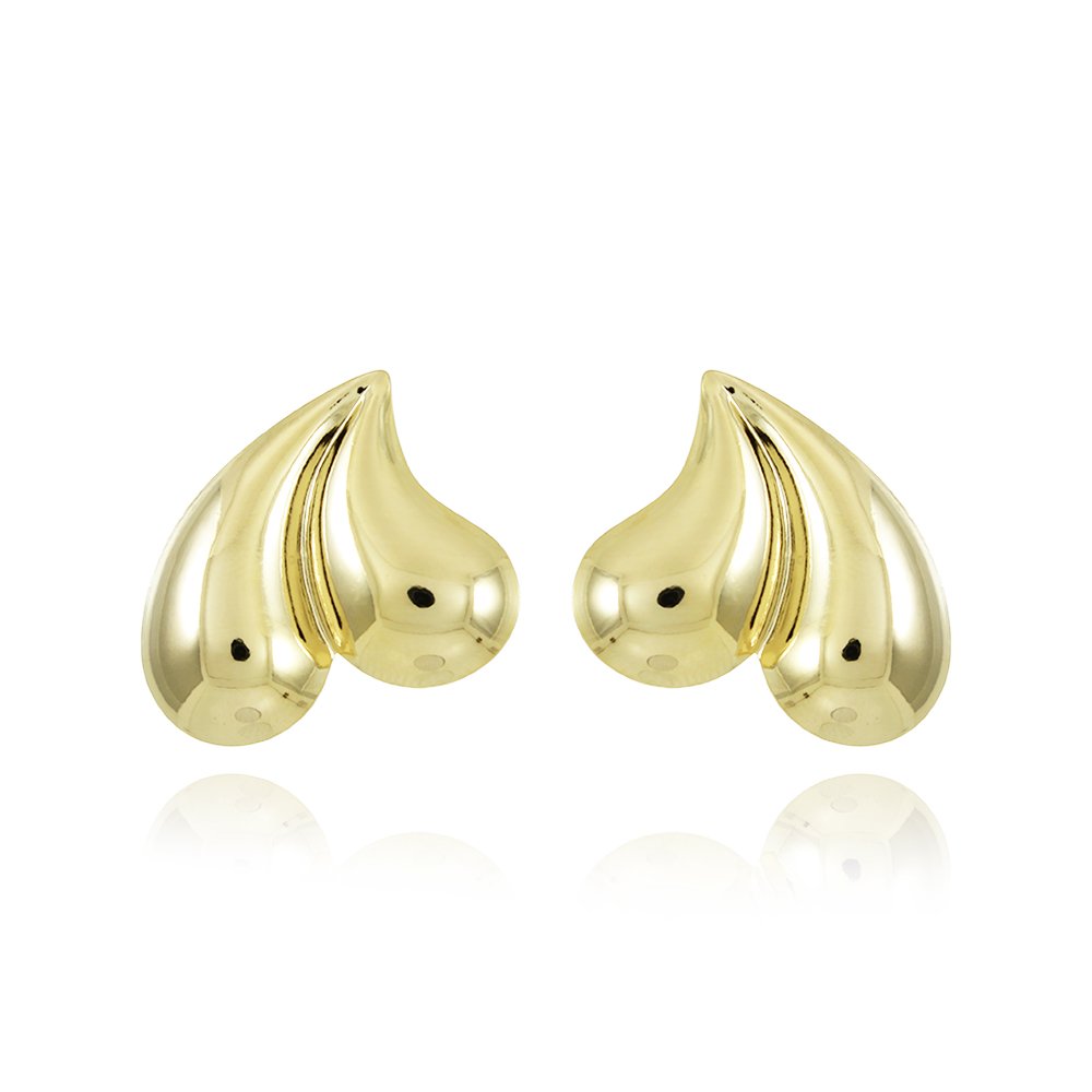 Brt-7418-Do Brinco De Gotas Liso.