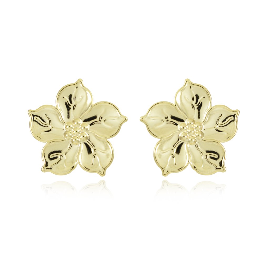 Brt-7421-Do Brinco De Flor.