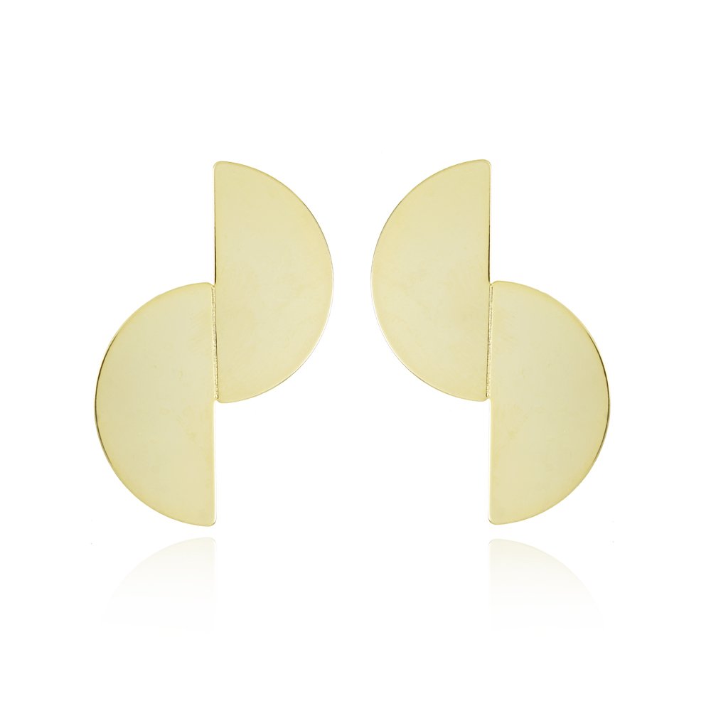 Brt-7435-Do Brinco Liso.