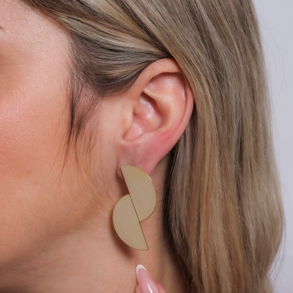 Brt-7435-Do Brinco Liso.