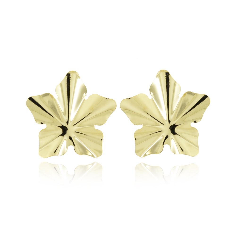 Brt-7454-Do Brinco De Flor.