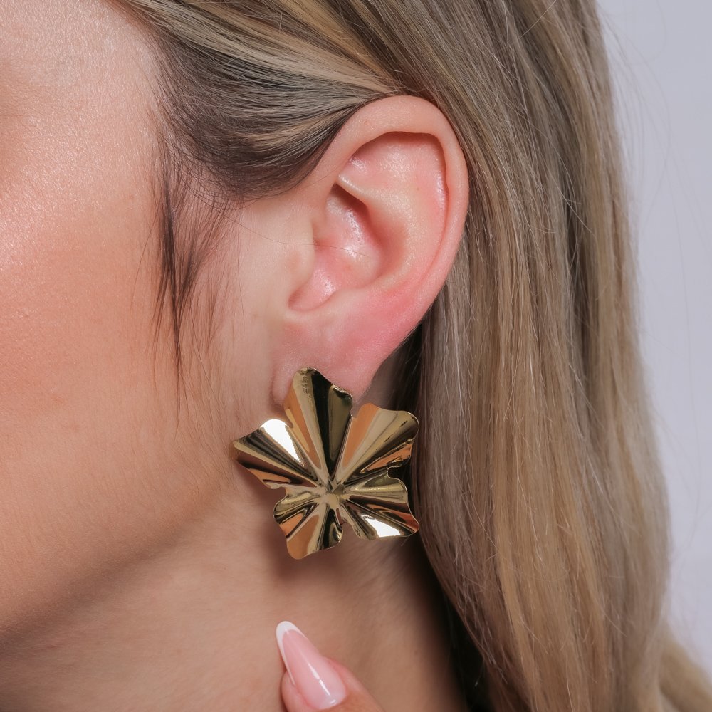 Brt-7454-Do Brinco De Flor.