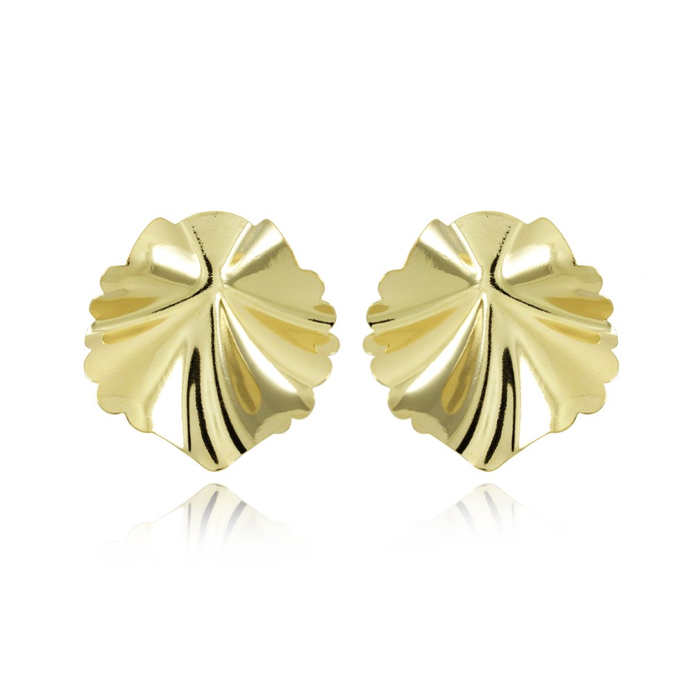 Brt-7455-Do Brinco Liso.