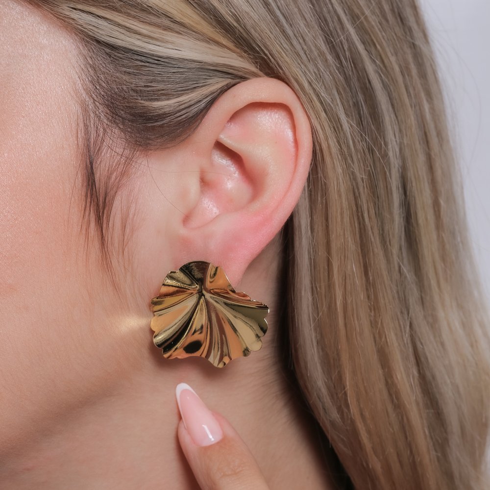 Brt-7455-Do Brinco Liso.