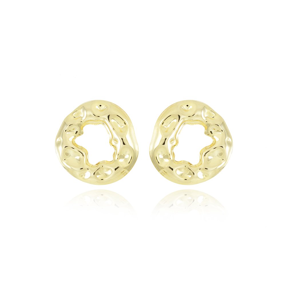 Brt-7460-Do Brinco Amassado.