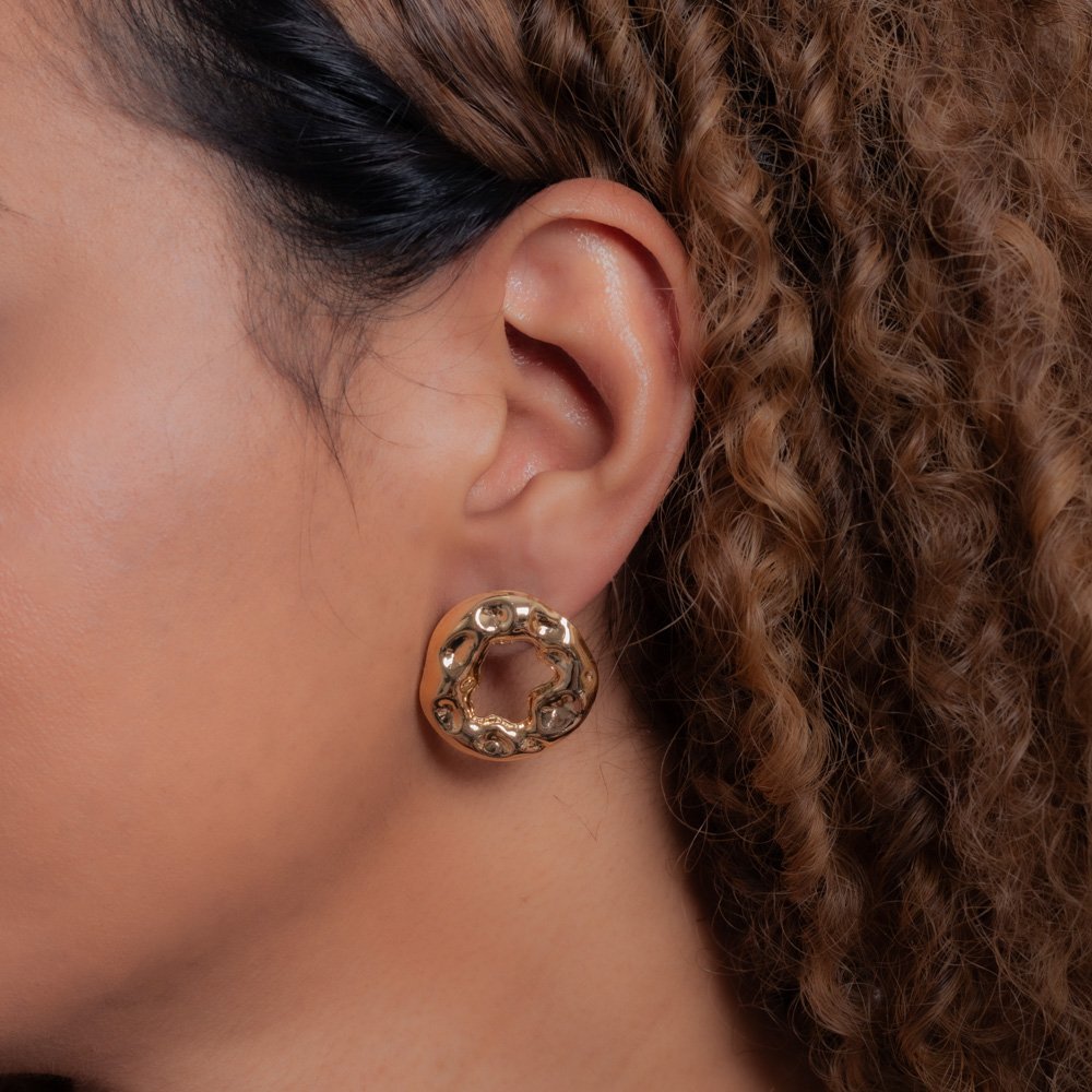 Brt-7460-Do Brinco Amassado.