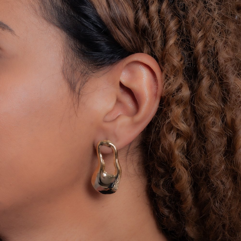 Brt-7462-Do Brinco Amassado.