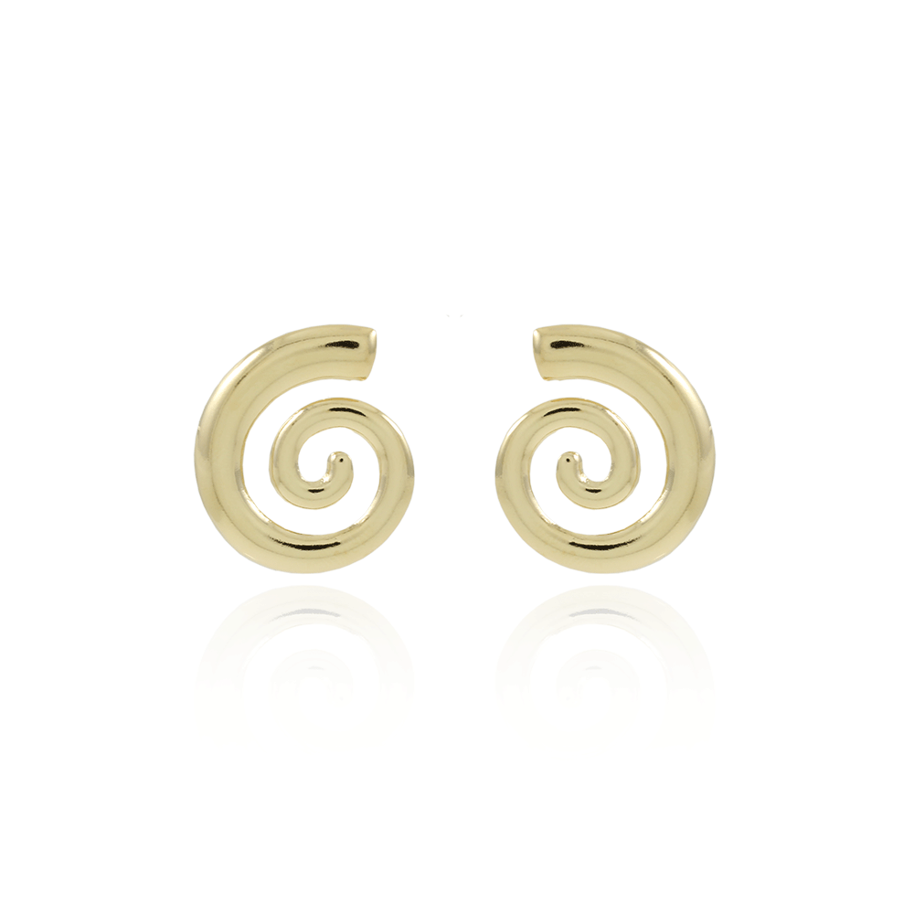 Brt-7472-Do Brinco Espiral.