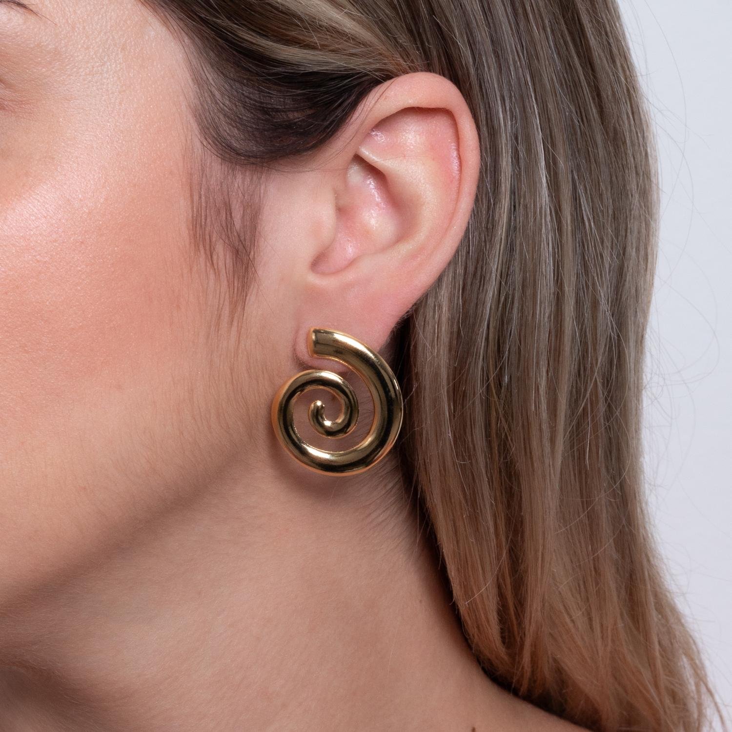 Brt-7472-Do Brinco Espiral.