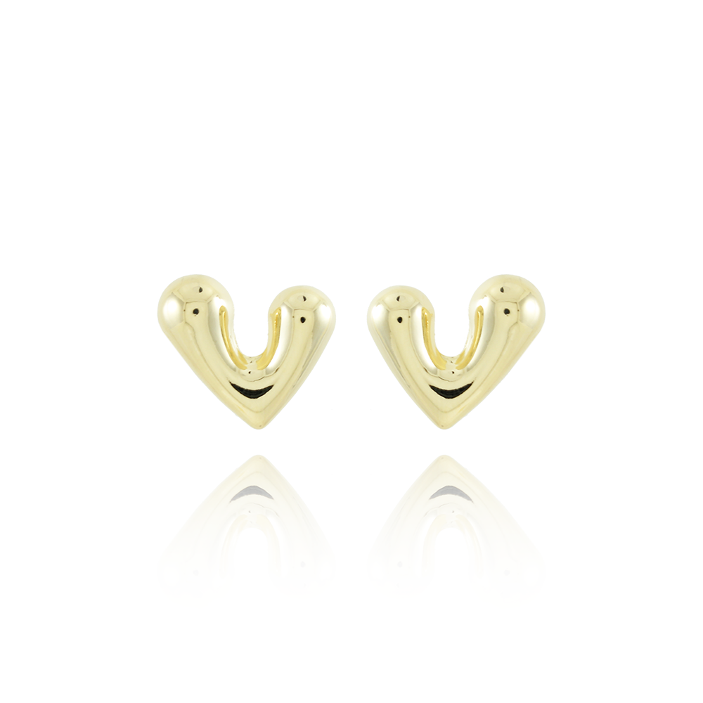 Brt-7512-Do Brinco Liso.