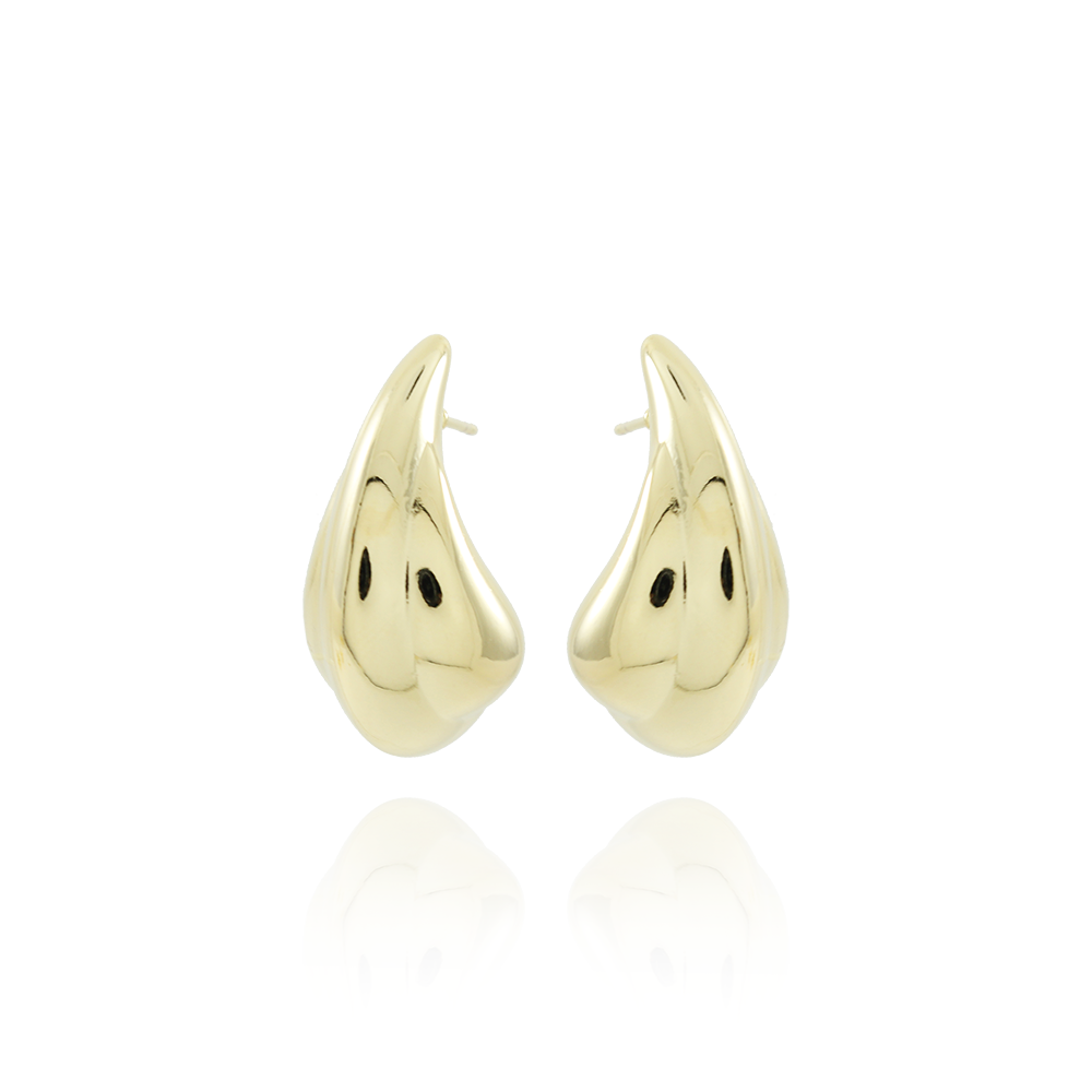 Brt-7515-Do Brinco Gota Lisa.