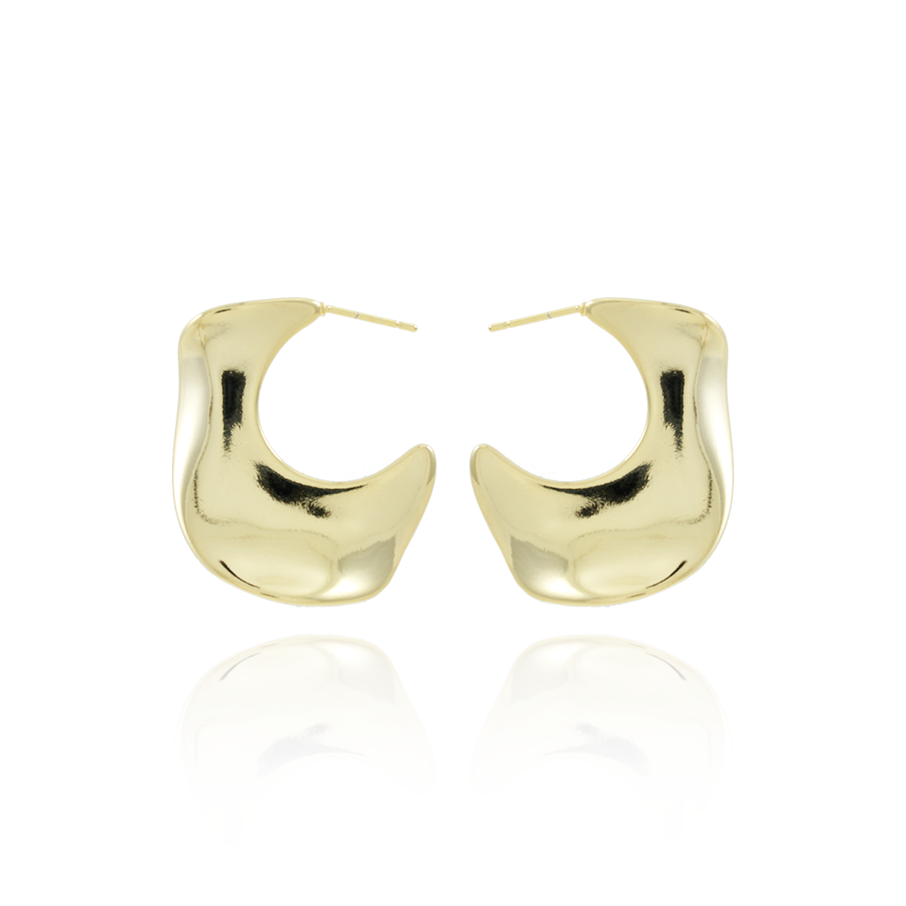 Brt-7525-Do Brinco Detalhado Liso.