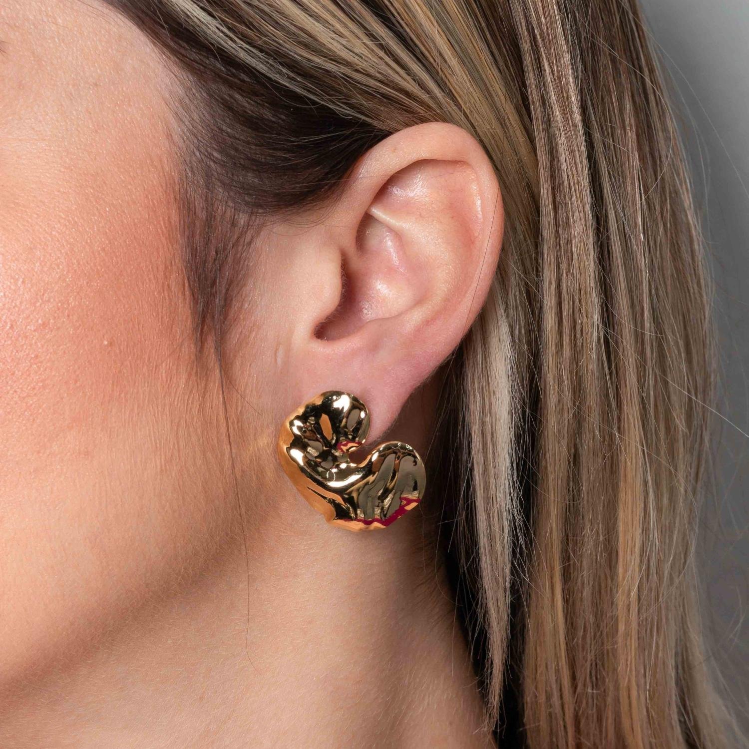 Brt-7527-Do Brinco Orgânico.