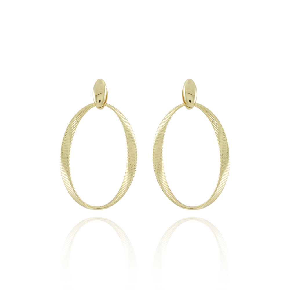 Brt-7551-Do Brinco Liso.