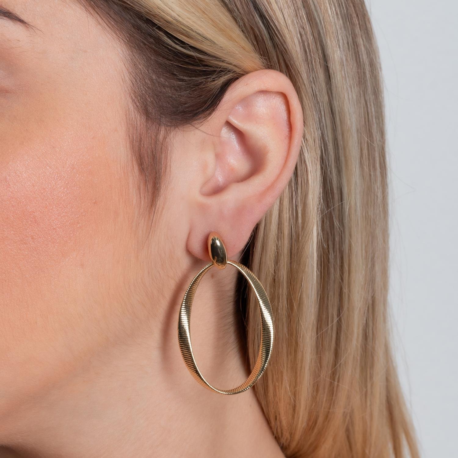 Brt-7551-Do Brinco Liso.