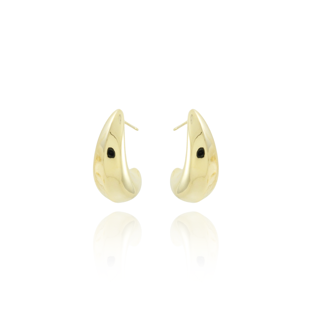 Brt-7560-Do Brinco Liso (26mm).