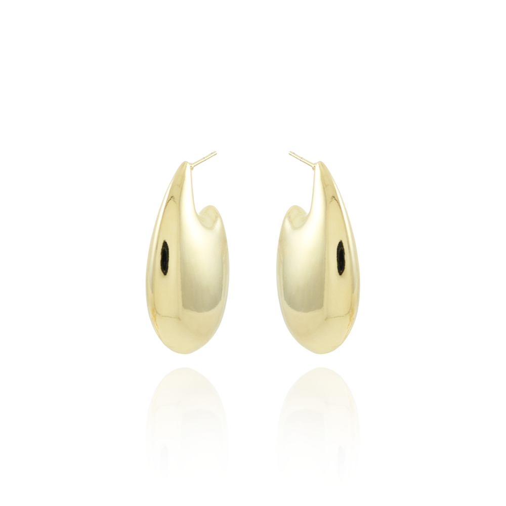 Brt-7564-Do Brinco Liso.