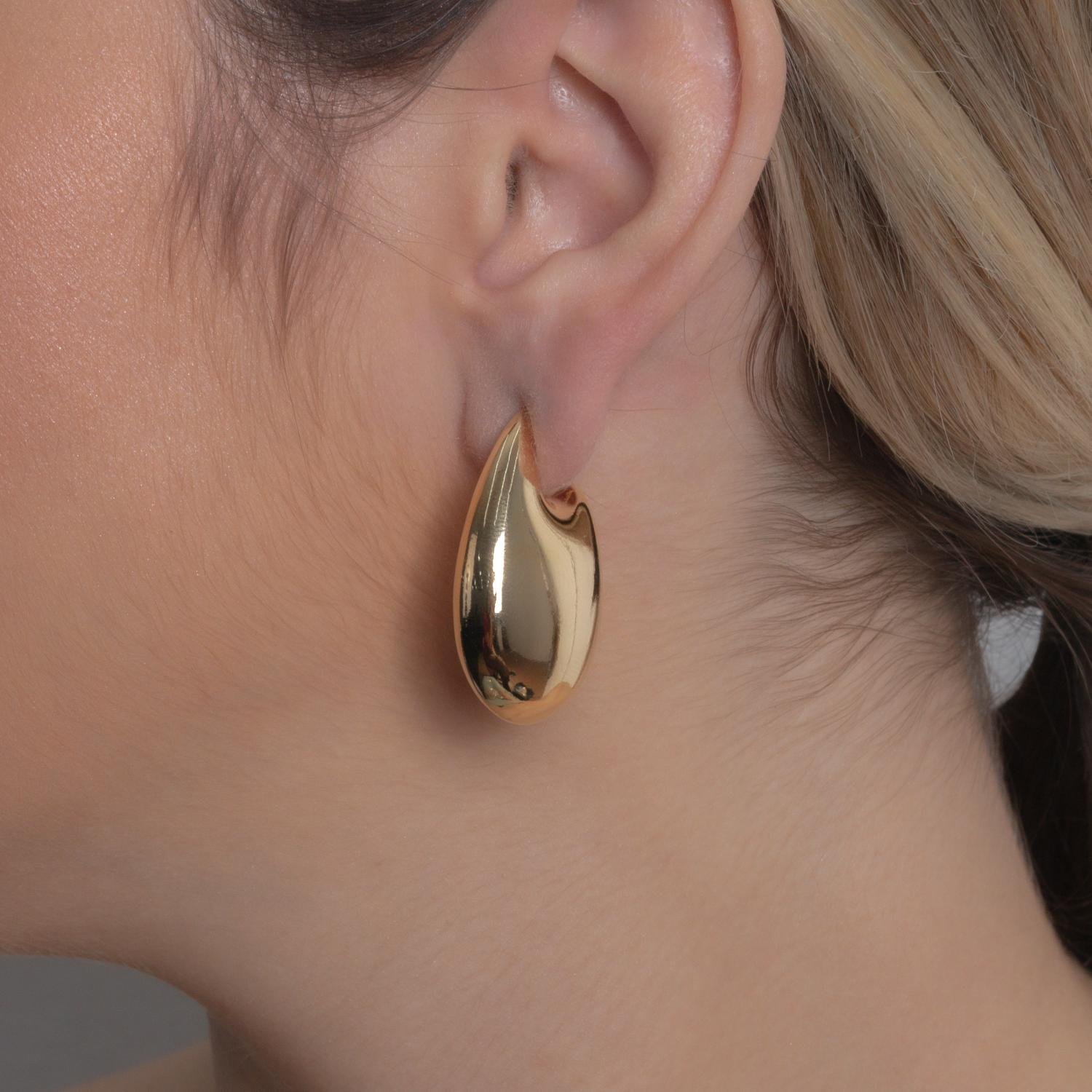 Brt-7564-Do Brinco Liso.