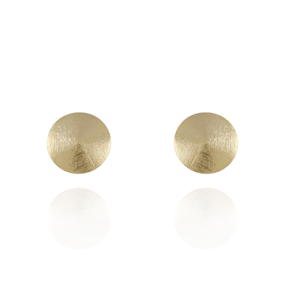 Brt-7615-Do Brinco Redondo Texturizado.