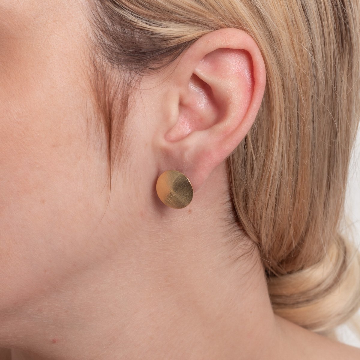 Brt-7615-Do Brinco Redondo Texturizado.