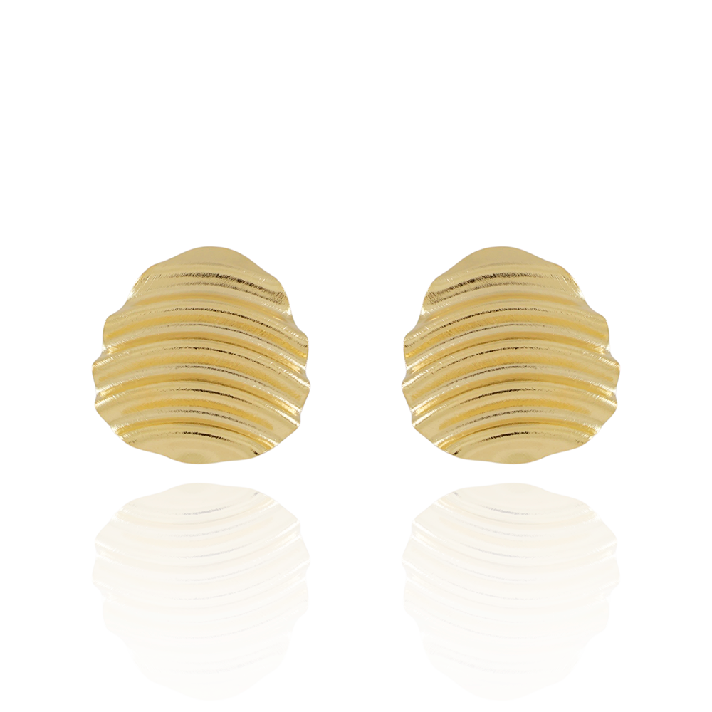 Brt-7629-Do Brinco Liso Lixado.