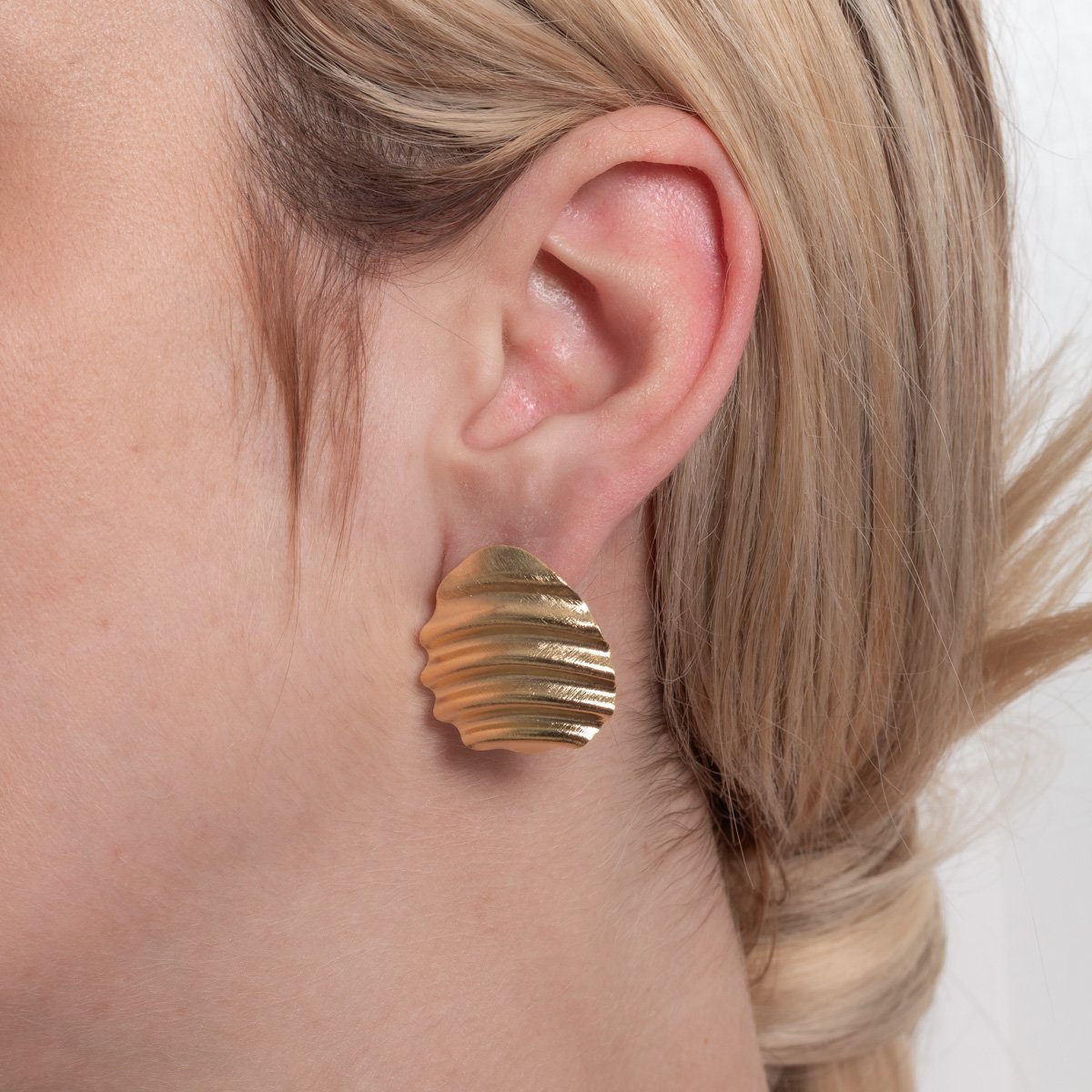 Brt-7629-Do Brinco Liso Lixado.