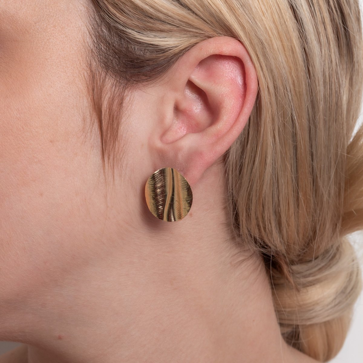 Brt-7631-Do Brinco Orgânico Lixado.