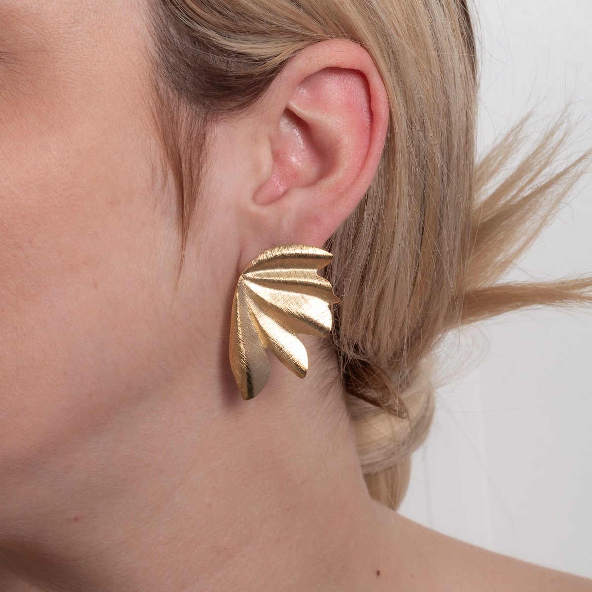 Brt-7632-Do Brinco Orgânico Lixado.