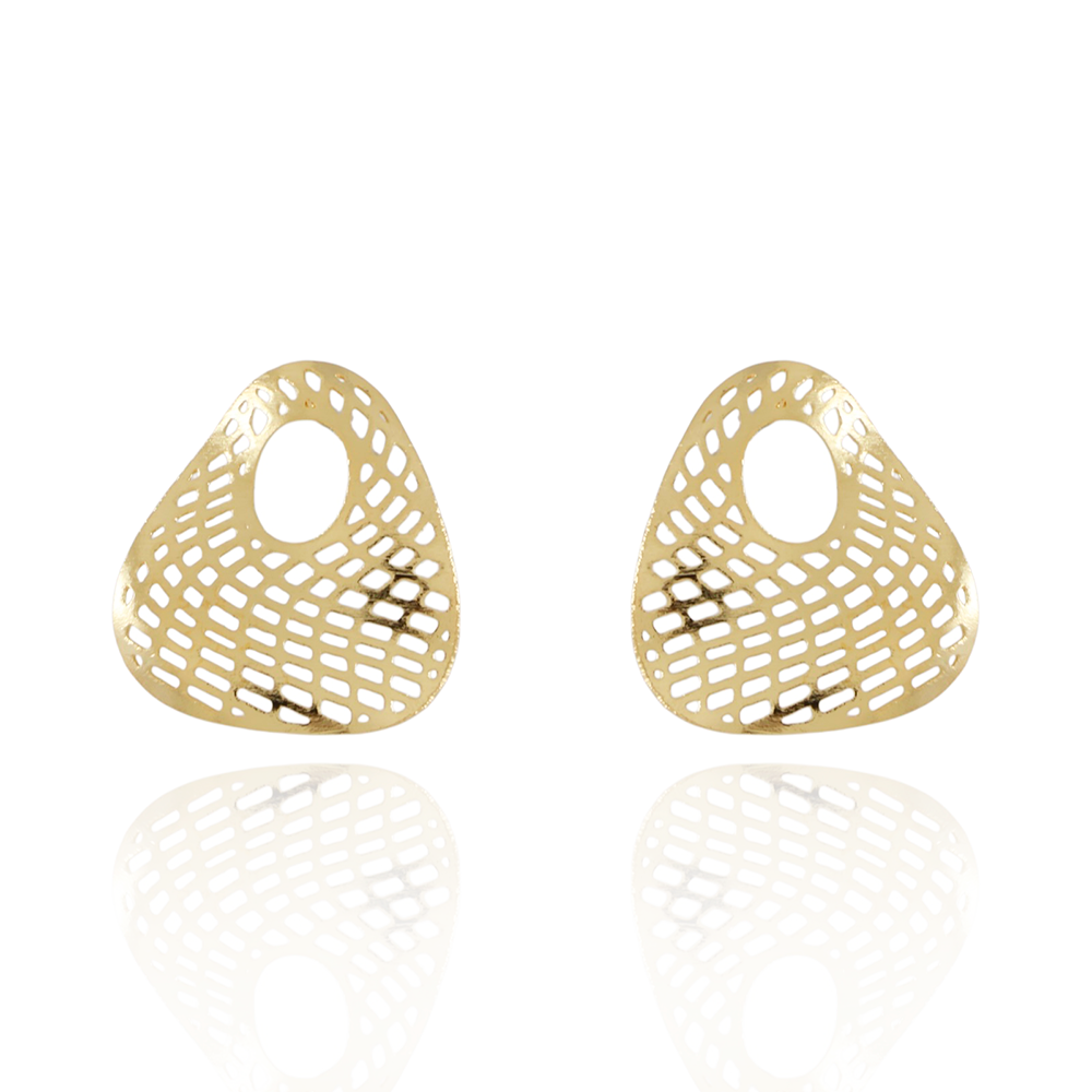 Brt-7634-Do Brinco Liso Texturizado.