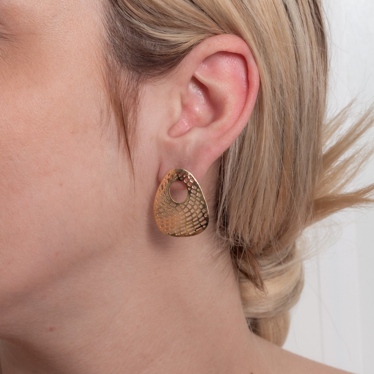 Brt-7634-Do Brinco Liso Texturizado.