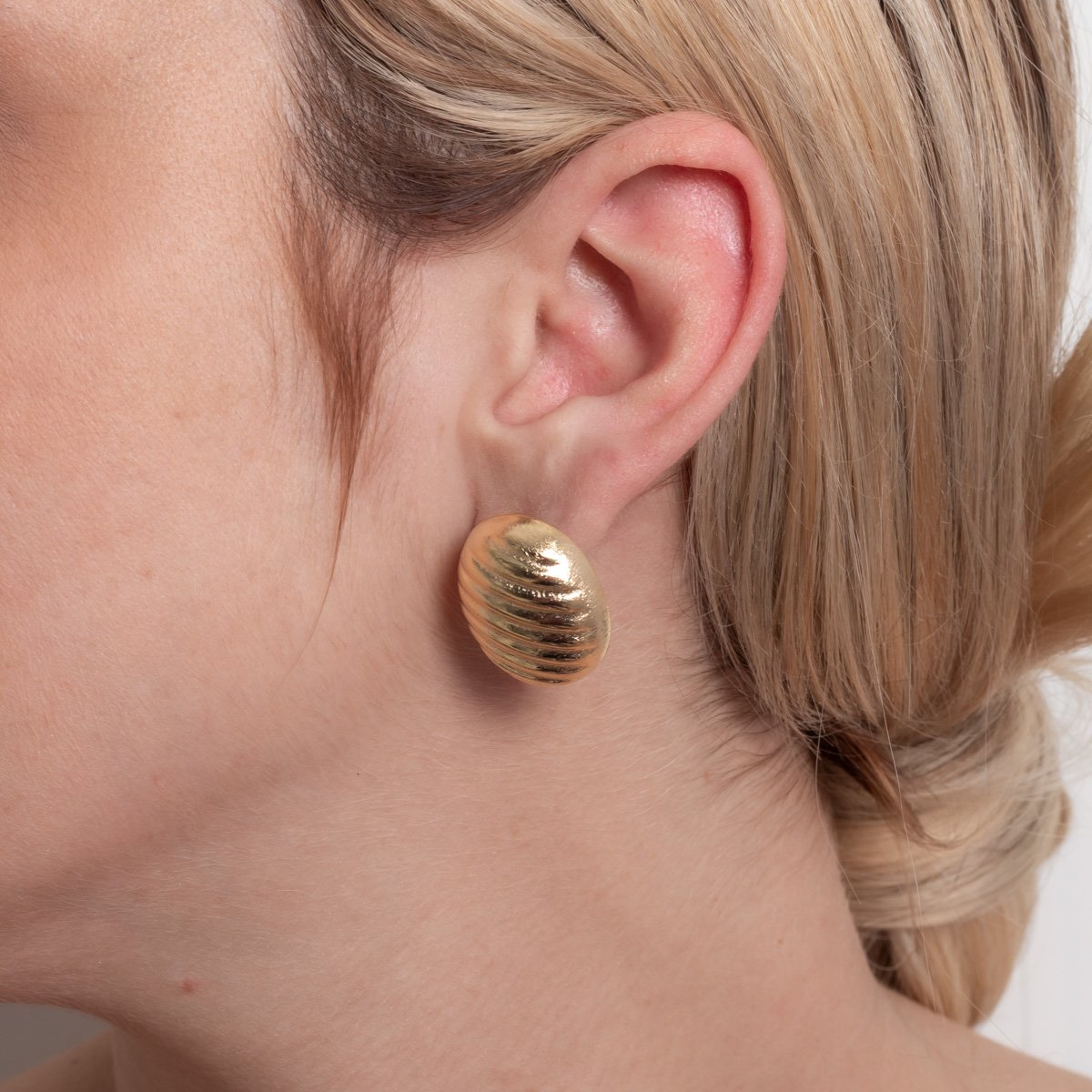 Brt-7636-Do Brinco Redondo Lixado.