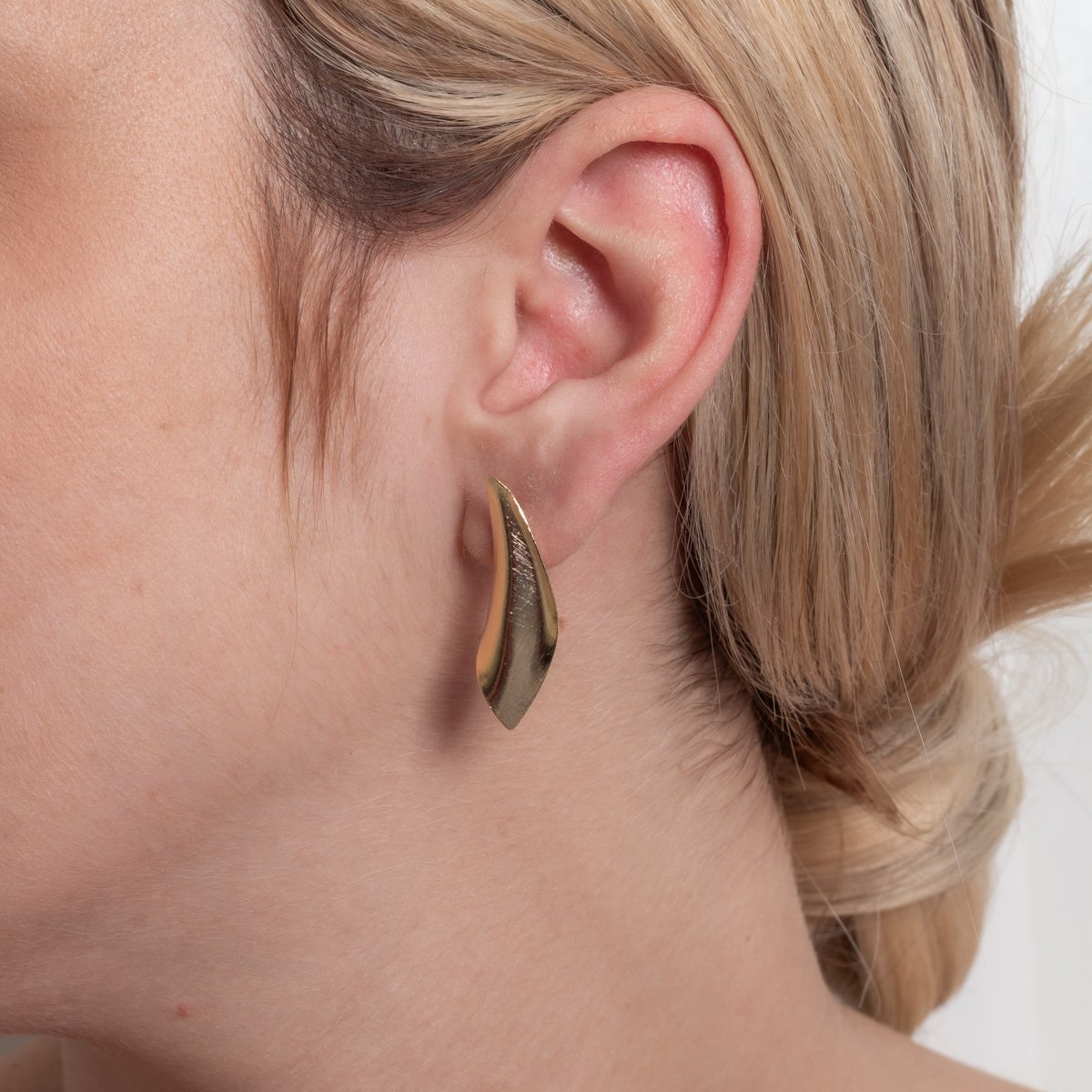 Brt-7640-Do Brinco Orgânico Texturizado.