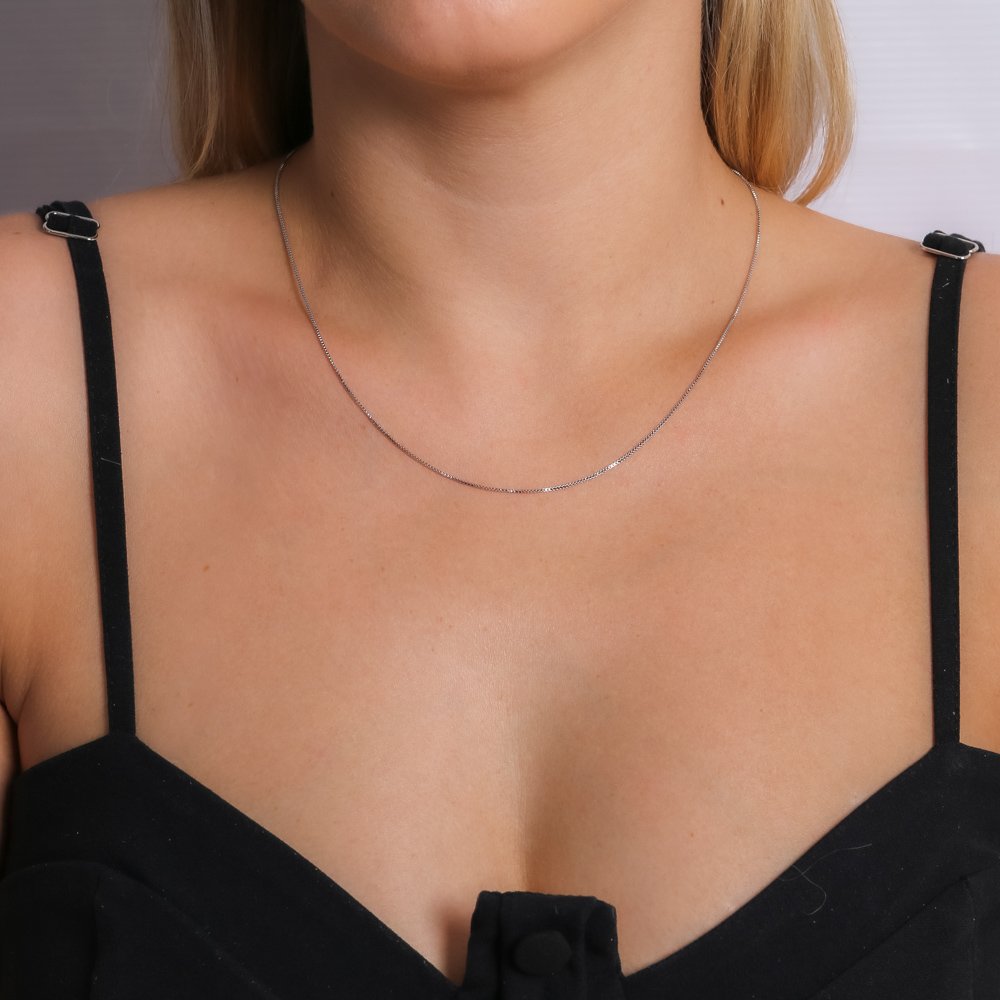 Co-02-Rd 45cm+5cm Veneziana 0.8mm