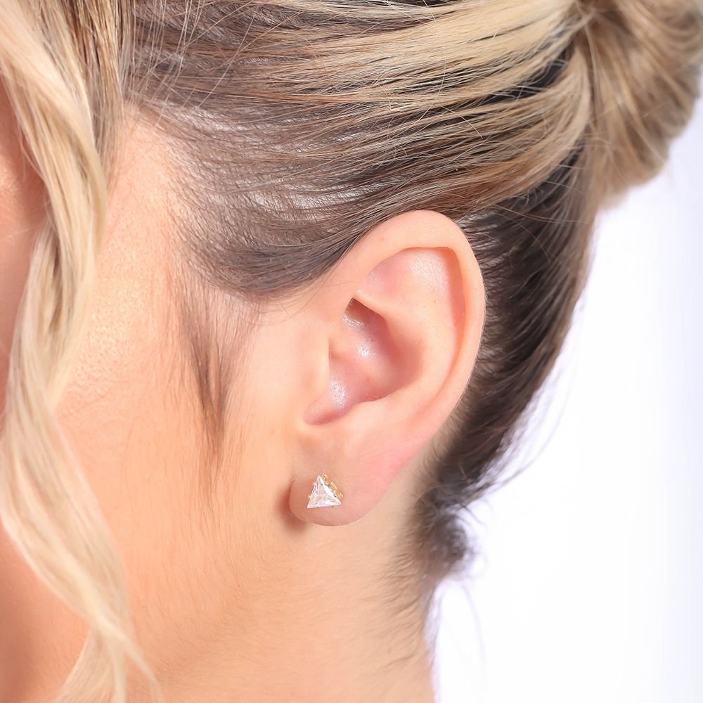 Cr7-10-Do Brinco Semaninha Cristais.