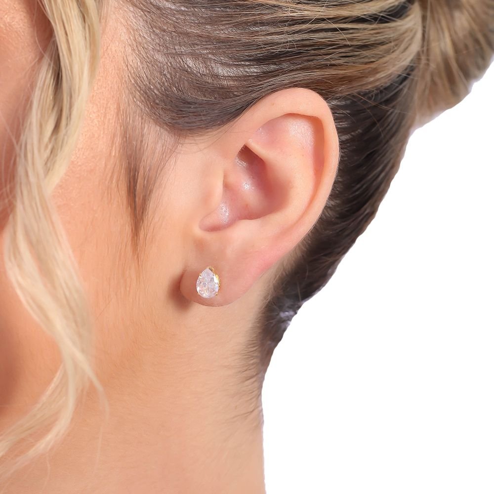 Cr7-10-Do Brinco Semaninha Cristais.