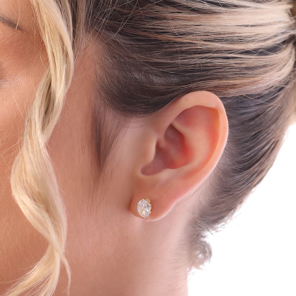 Cr7-10-Do Brinco Semaninha Cristais.