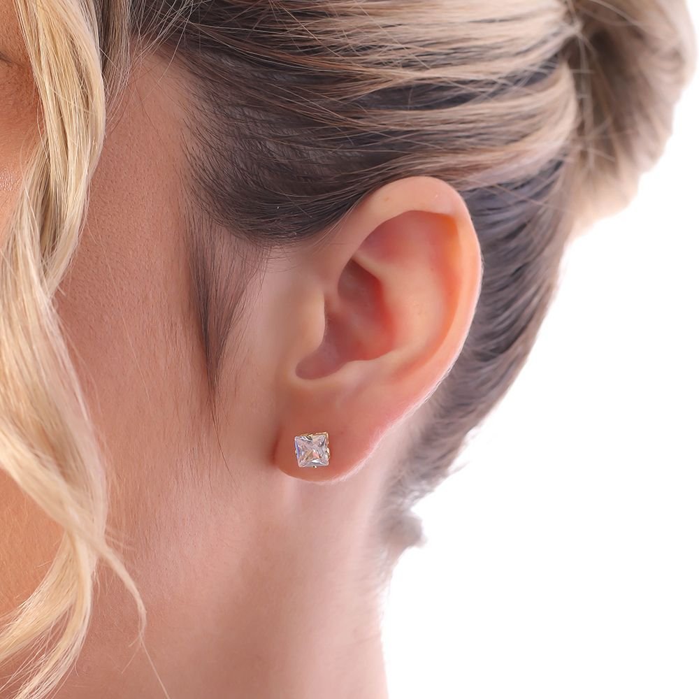 Cr7-10-Do Brinco Semaninha Cristais.