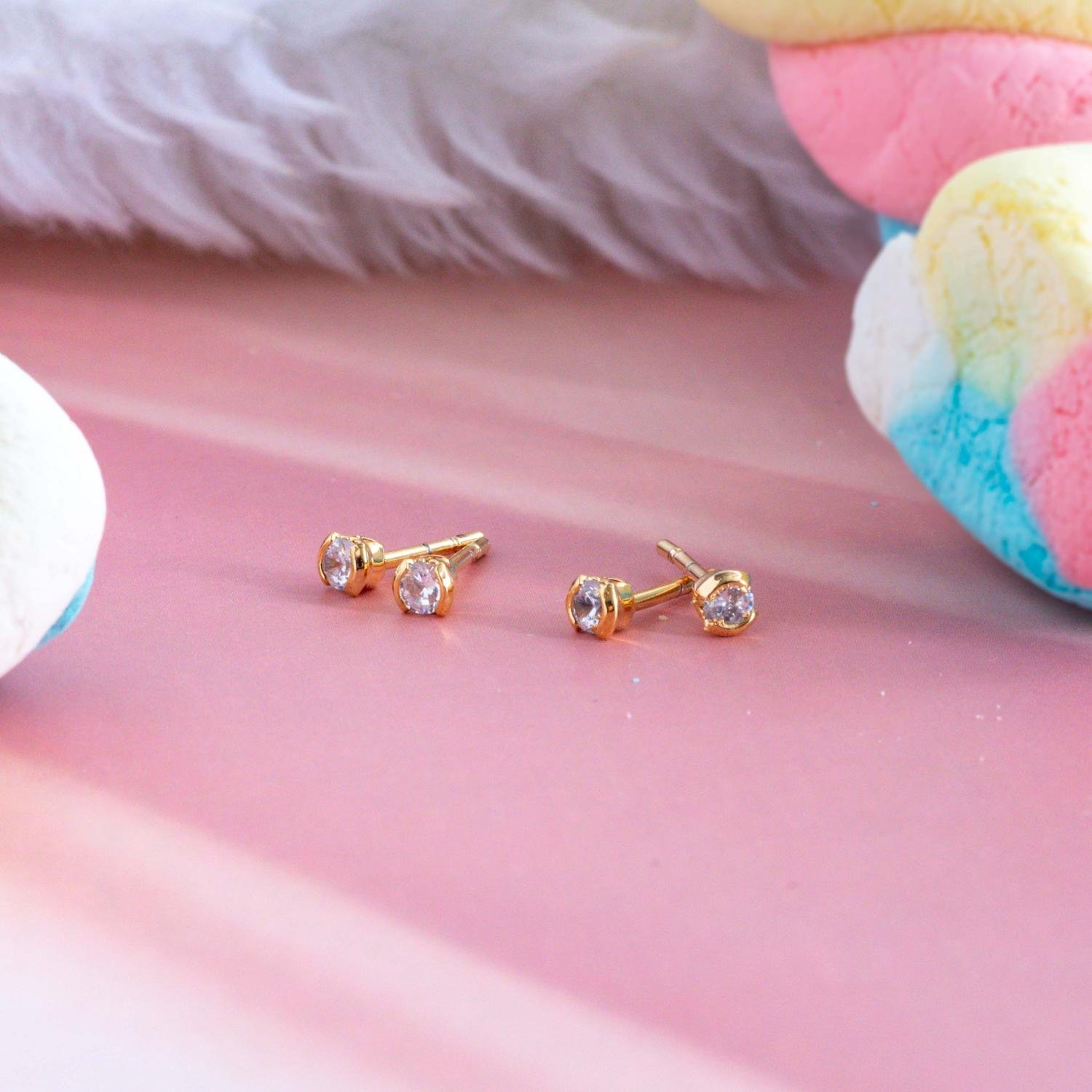 Duplo-53-Do Bringo Infantil Ponto De Luz Cristal.