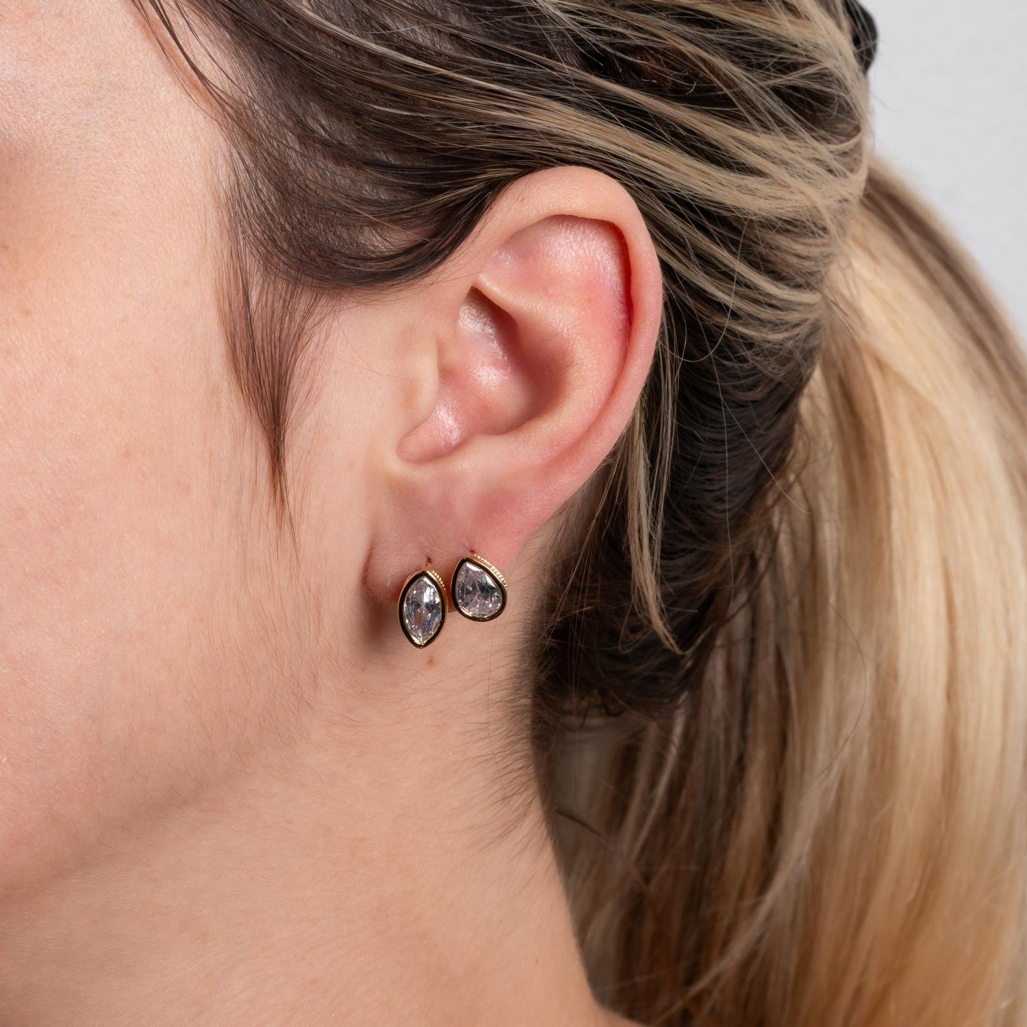 Duplo-64-Do Brinco Duplo Cristal.