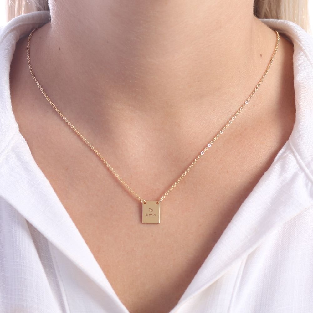 Escls-3076-Fo (35x35cm) Escapulário Love E Coração