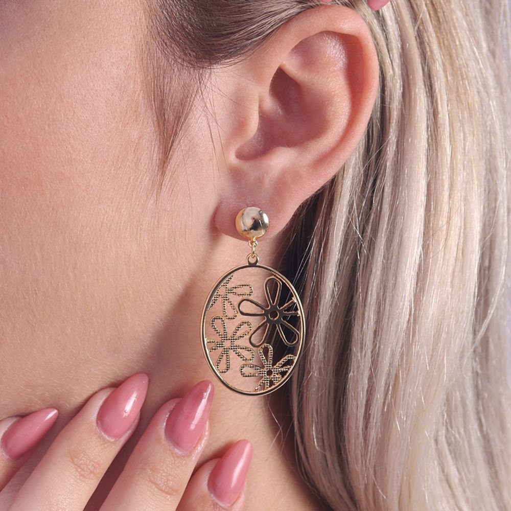 Fbba-05-Do Brinco De Flor